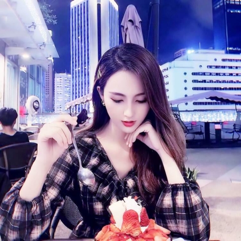 潍坊KTV高台公主哪家玩得开